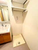 洗濯機置場 Ｓｗｅｅｔ　Ｐ