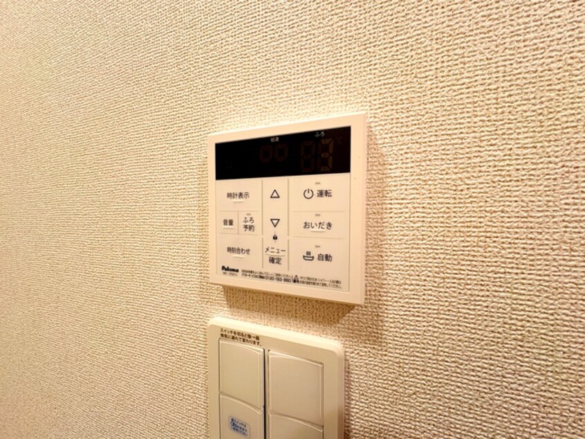 廊下 Ｓｗｅｅｔ　Ｐ