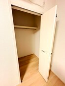 収納 Ｓｗｅｅｔ　Ｐ