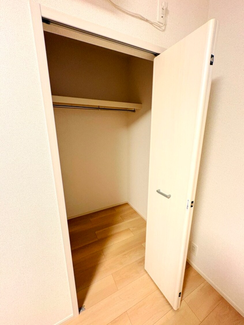 収納 Ｓｗｅｅｔ　Ｐ