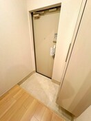 玄関 Ｓｗｅｅｔ　Ｐ