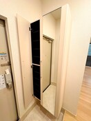 靴箱 Ｓｗｅｅｔ　Ｐ