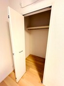 収納 Ｓｗｅｅｔ　Ｐ