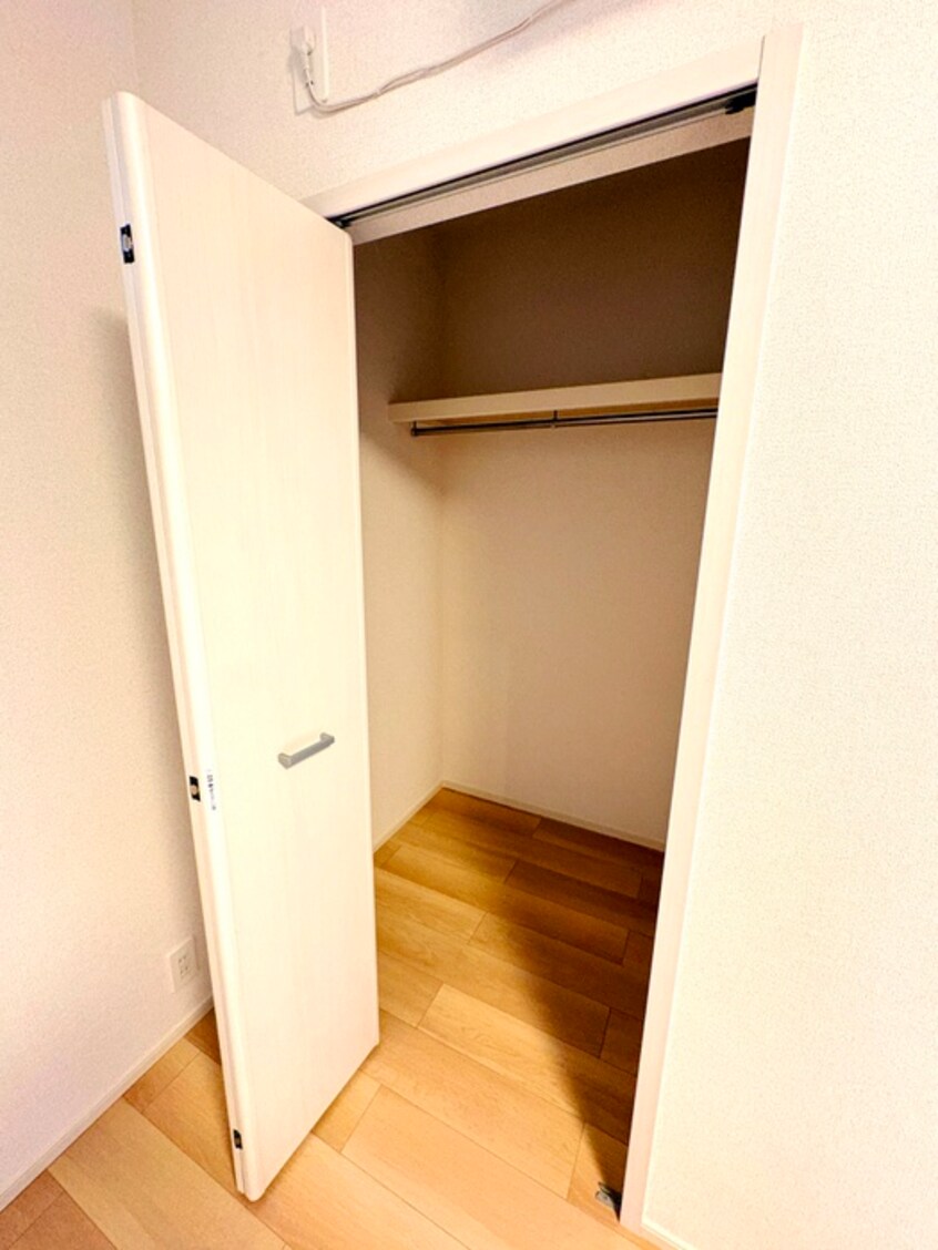 収納 Ｓｗｅｅｔ　Ｐ