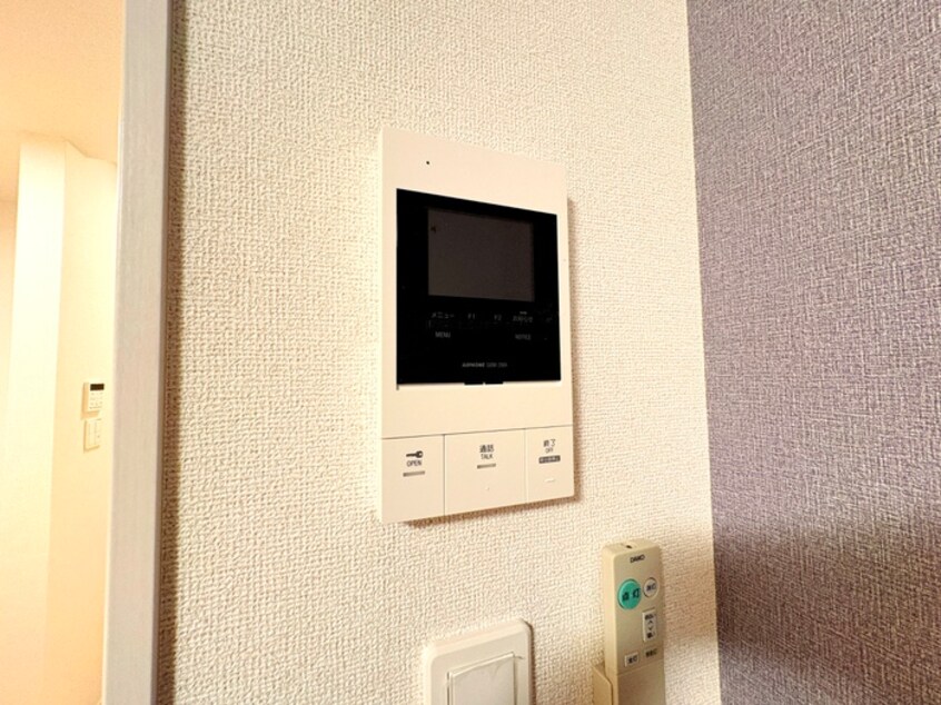 廊下 Ｓｗｅｅｔ　Ｐ