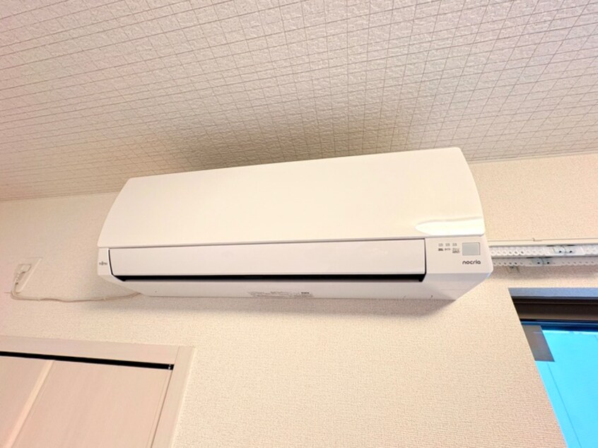 内観写真 Ｓｗｅｅｔ　Ｐ