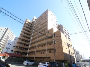ﾗｲｵﾝｽﾞﾏﾝｼｮﾝ相模原第３（311）