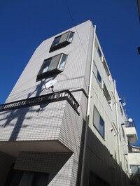 エスポワ－ルオノダ