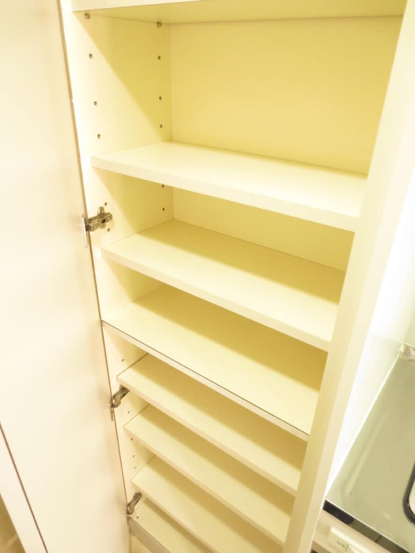 収納 ＡＤＸ目白