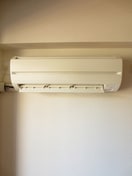 内観写真 ＡＤＸ目白