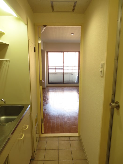 キッチン ＡＤＸ目白