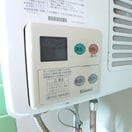 内観写真 プチメゾン葛西A