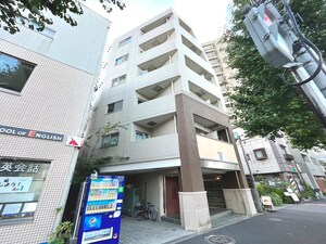 プレール荻窪弐番館（304）