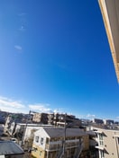 靴箱 ロイヤルパ－ク多摩川２番館