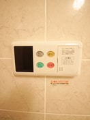 バス／シャワールーム等 ロイヤルパ－ク多摩川２番館