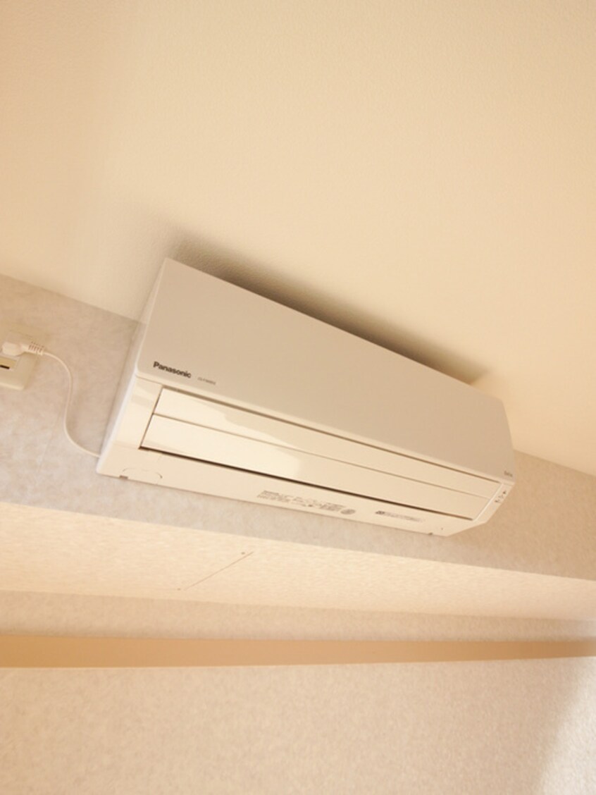 内観写真 ロイヤルパ－ク多摩川２番館