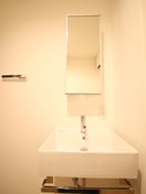 洗面 ラシクラス目白通り