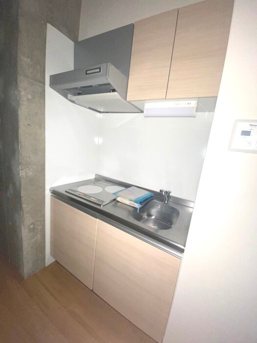 キッチン ラシクラス目白通り