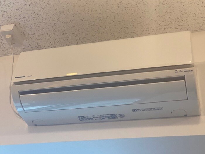 内観写真 ラシクラス目白通り