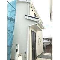 Kolet昭島#04