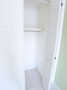 収納 MELDIA南行徳