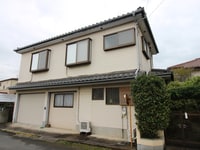 鴻巣人形町戸建