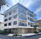 イプシロン亀戸