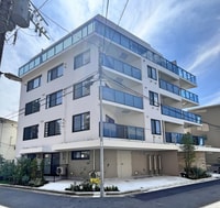 イプシロン亀戸