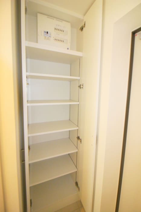 靴箱 イプシロン亀戸