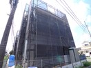 エントランス部分 仮)ジーメゾン狭山富士見