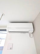 内観写真 カインドネス新秋津