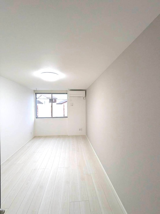 居室 カインドネス新秋津