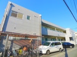 フローラル田中