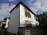 ベルハイム