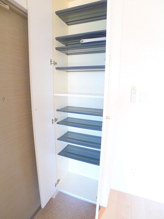靴箱 ＭＥＲＩＤＩＡＮ　ＡＮＮＥＸ