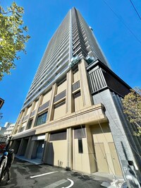 ｼﾃｨｰﾀﾜｰｽﾞ板橋大山ｻｳｽﾀﾜｰ(1002)