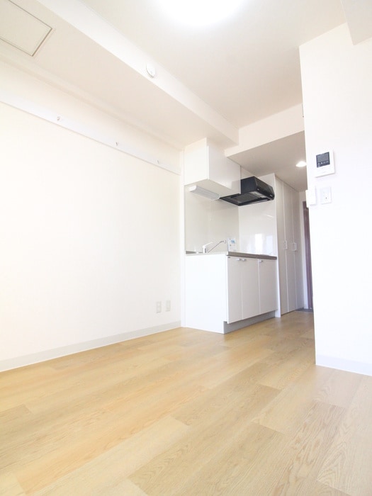 居室 メゾン・ド・ノア狭間（506）