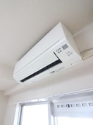 周辺環境 メゾン・ド・ノア狭間（506）