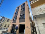 アークニュー相模原