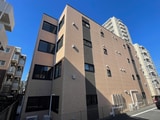 アークニュー相模原
