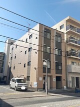 アークニュー相模原