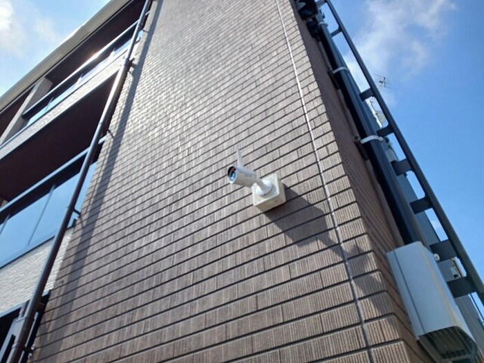 その他 ラフレシールＳ