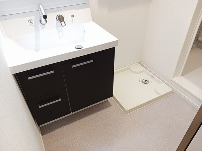 洗面 ラフレシールＳ