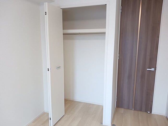 収納 ラフレシールＳ