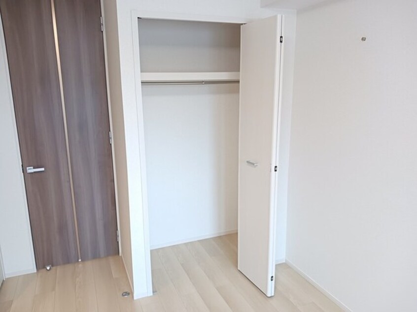 収納 ラフレシールＳ