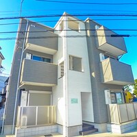 プルマン一之江