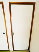 収納 マリ－ズガ－デンＢ棟