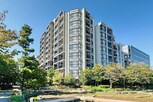 ｻﾞ･ﾊﾟｰｸﾊｳｽ東陽町翠賓閣(507)