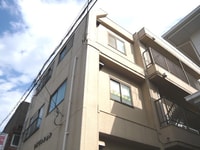 会沢マンション