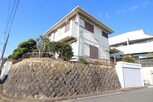 金森東戸建